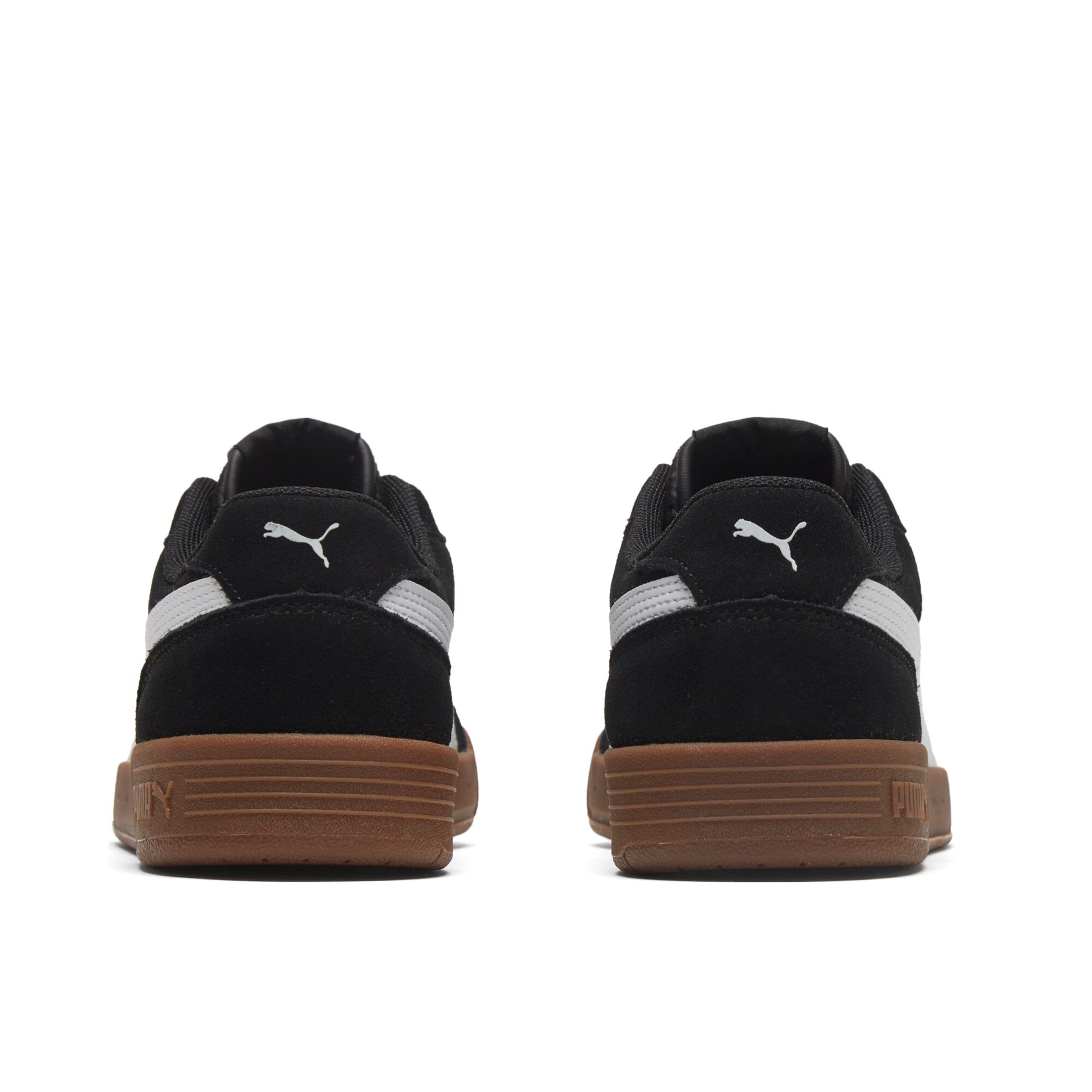 puma官方正品新款男女同款经典板鞋 PUMAoutlet店板鞋