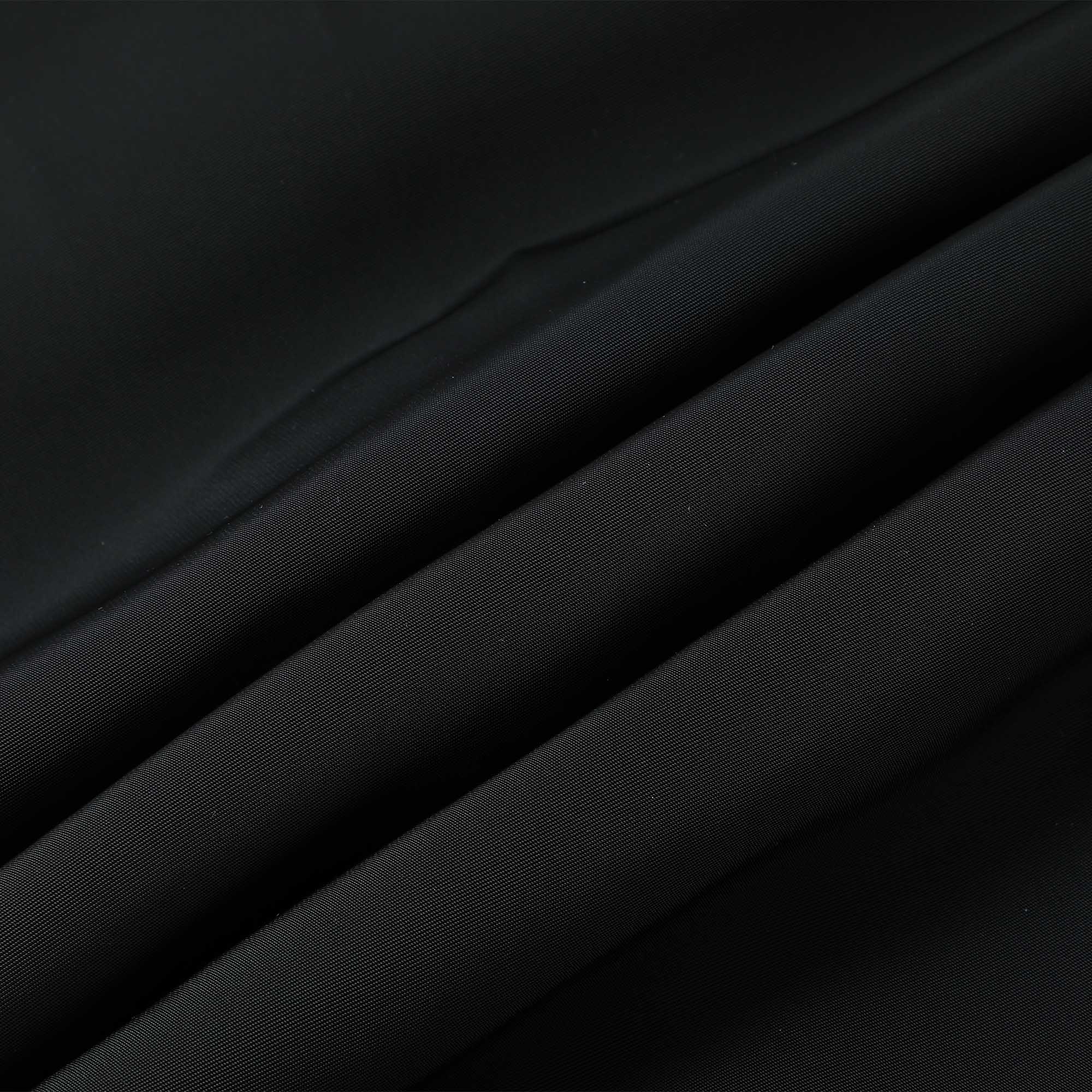 夹棉飞行员夹克外套男拉链棒球领运动上衣631679彪马puma官方奥莱 - 图1