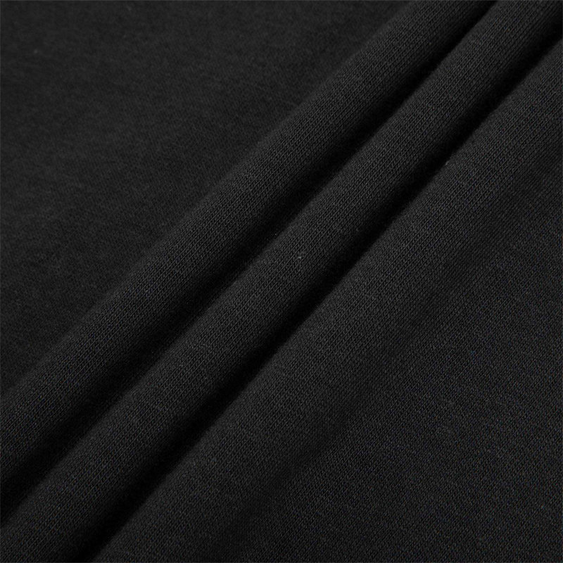 PUMA彪马男子拉梅洛·鲍尔印花短袖T恤MELO IRIDESCENT 625344,淘宝优惠券,粉丝福利购,淘宝优惠卷