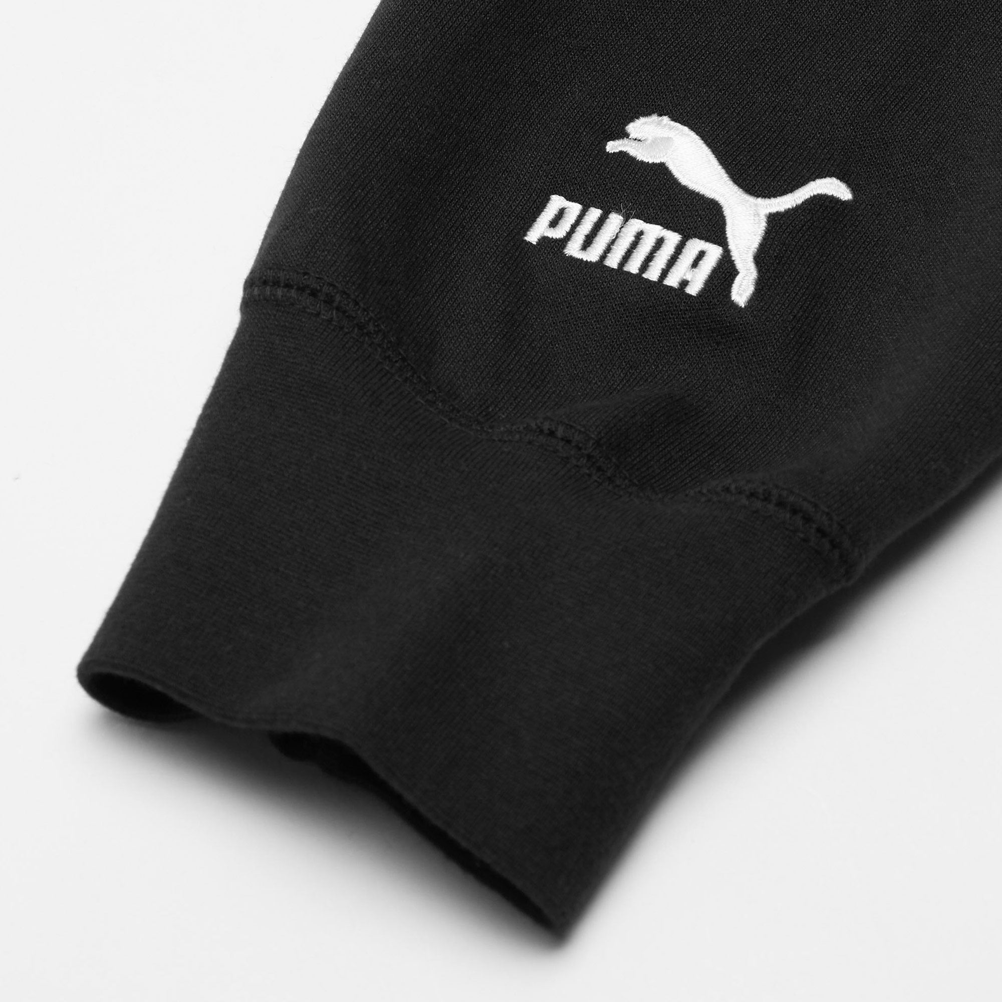 puma官方正品男子塔卡沙联名款卫衣 PUMAoutlet店运动卫衣/套头衫