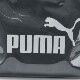 ກະເປົາຖືຜູ້ຍິງ PUMA ພິມ