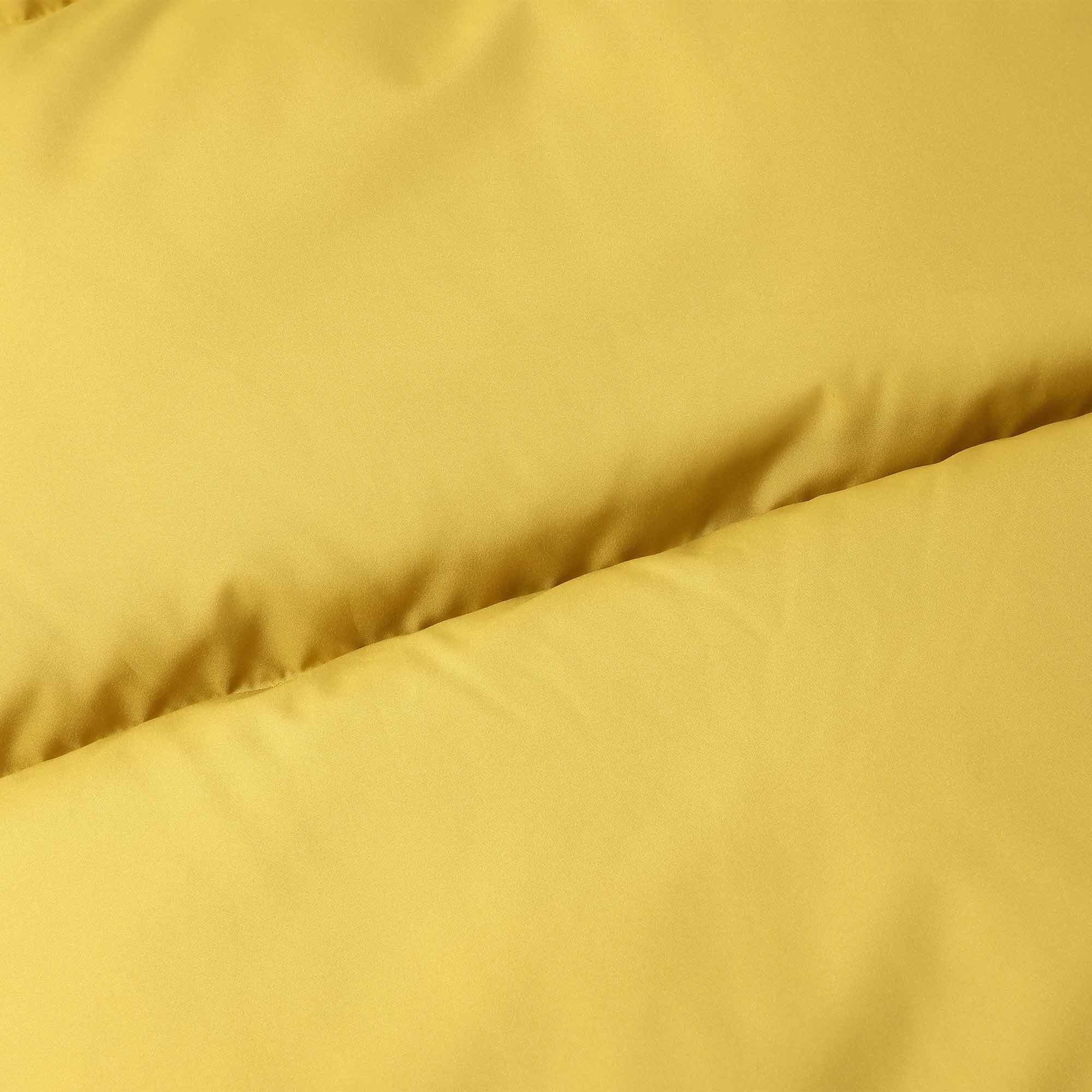 保暖轻盈短款羽绒服男宽松运动休闲外套684103彪马puma官方奥莱