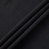 Puma, спортивная детская хлопковая комфортная футболка для мальчиков для отдыха, короткий рукав