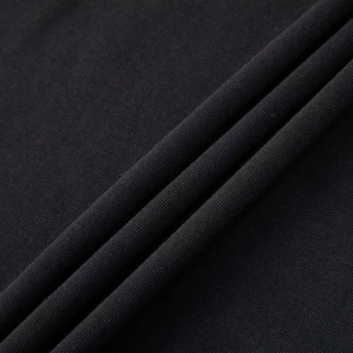 Puma, спортивная детская хлопковая комфортная футболка для мальчиков для отдыха, короткий рукав