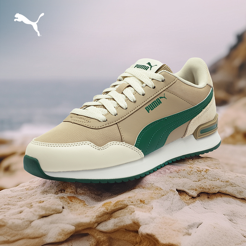 ˶Ь临PUMA130.09Ԫ