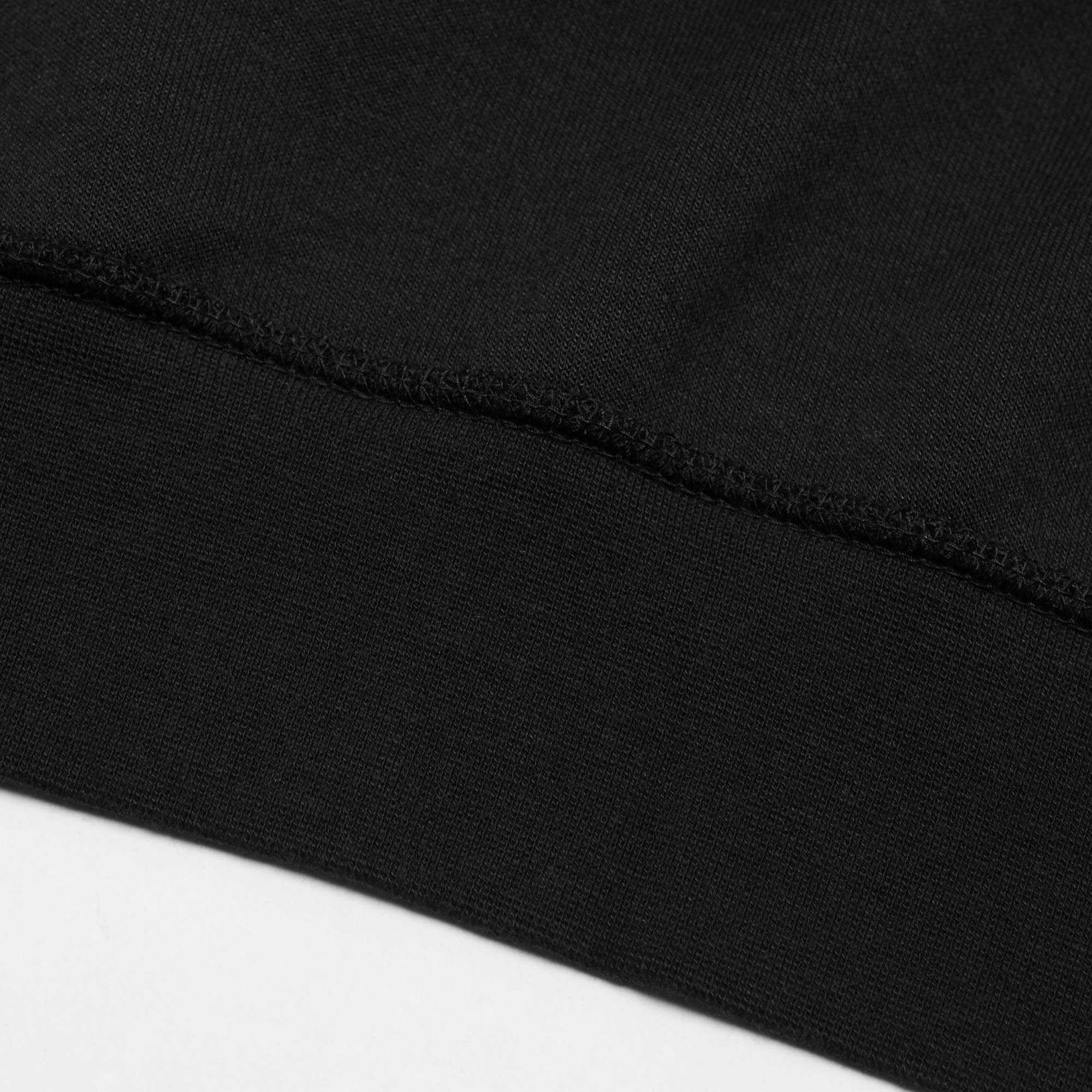 puma官方正品男子塔卡沙联名款卫衣 PUMAoutlet店运动卫衣/套头衫