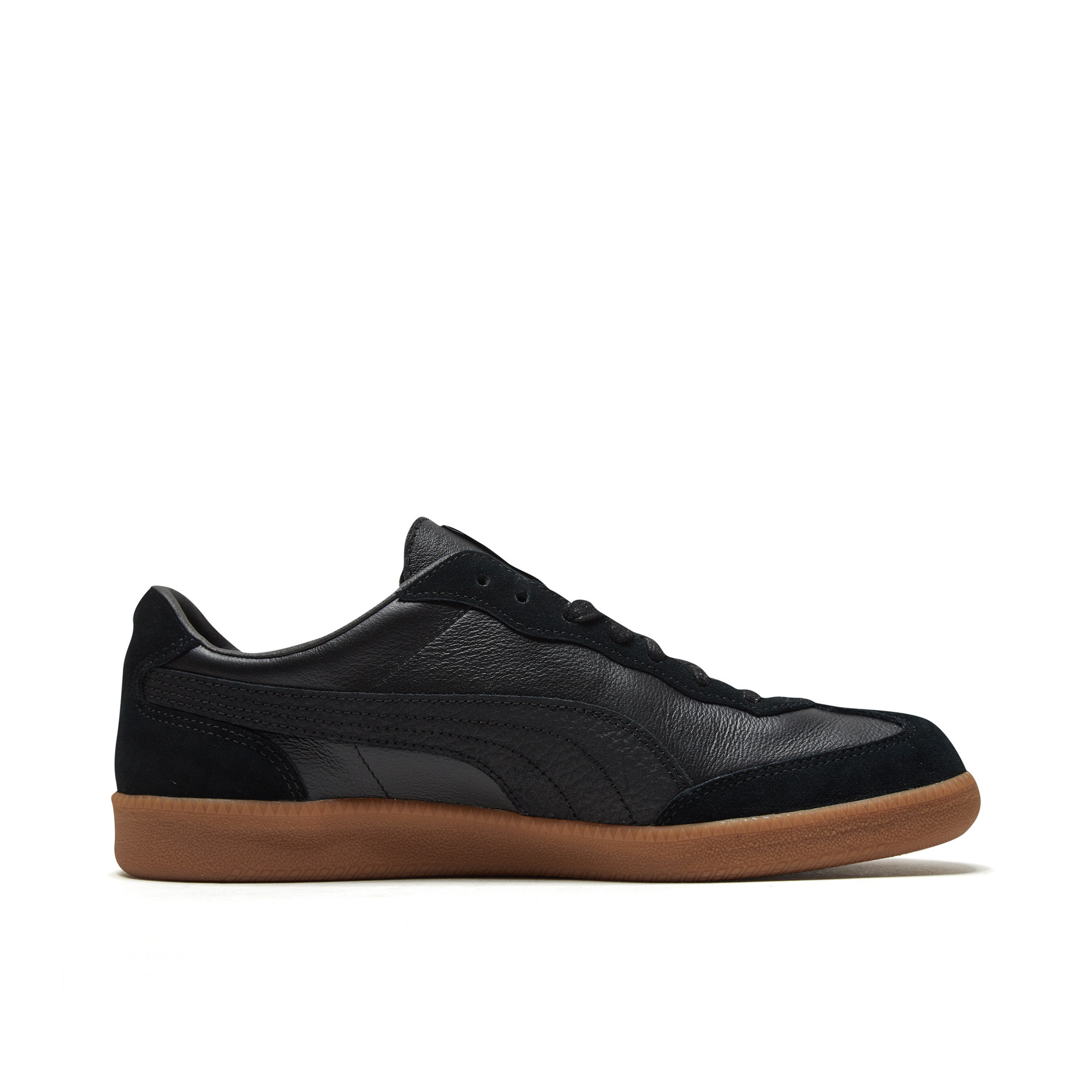 puma官方正品新款男女同款情侣板鞋 PUMAoutlet店板鞋