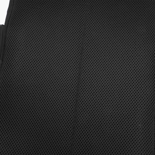 PUMA彪马官方 新款运动休闲通勤双肩包 ARCHIVE BACKPACK 091123 - 图2