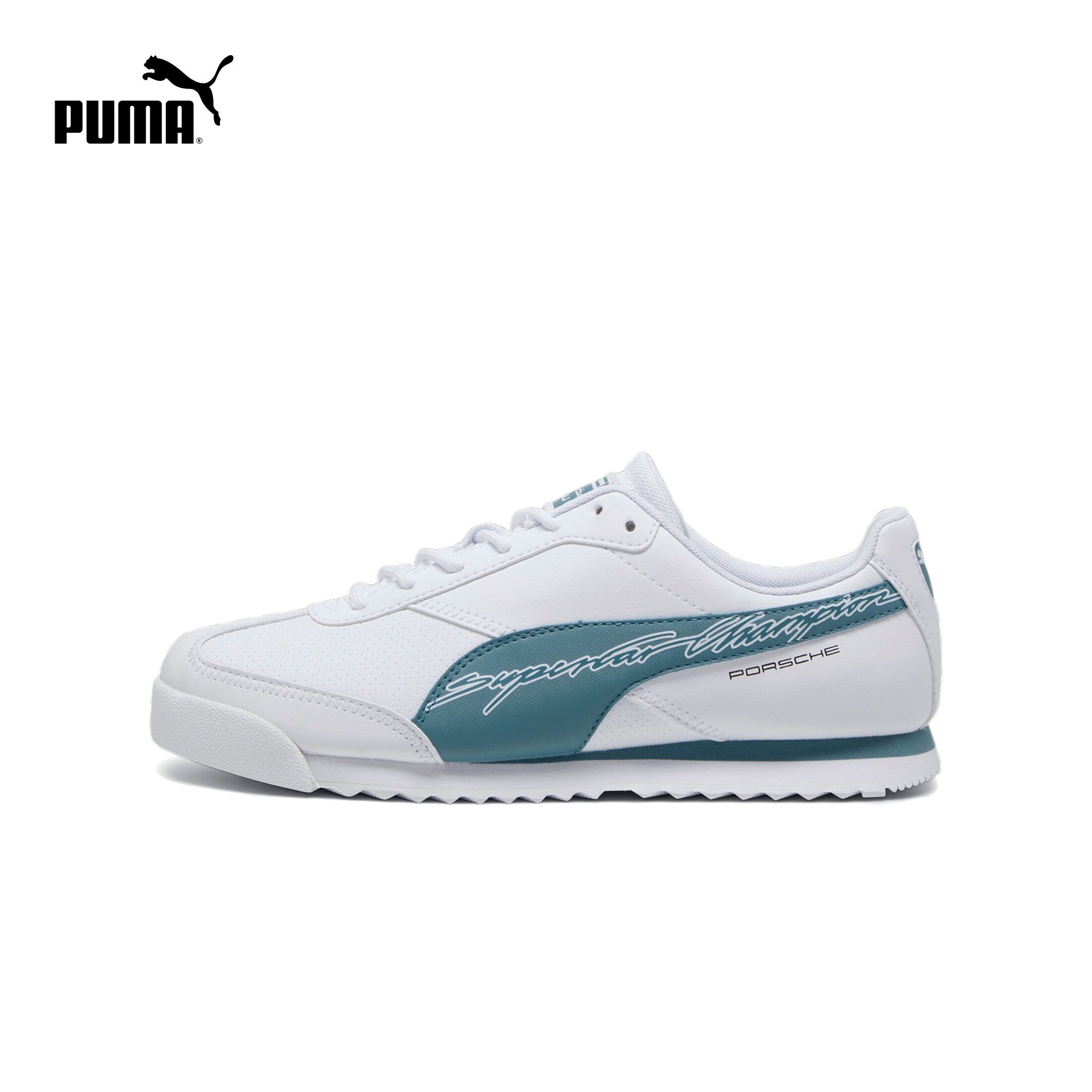 运动鞋ROMA男女保时捷设计系列赛车休闲鞋307730彪马puma官方奥莱,淘宝优惠券,粉丝福利购,淘宝优惠卷