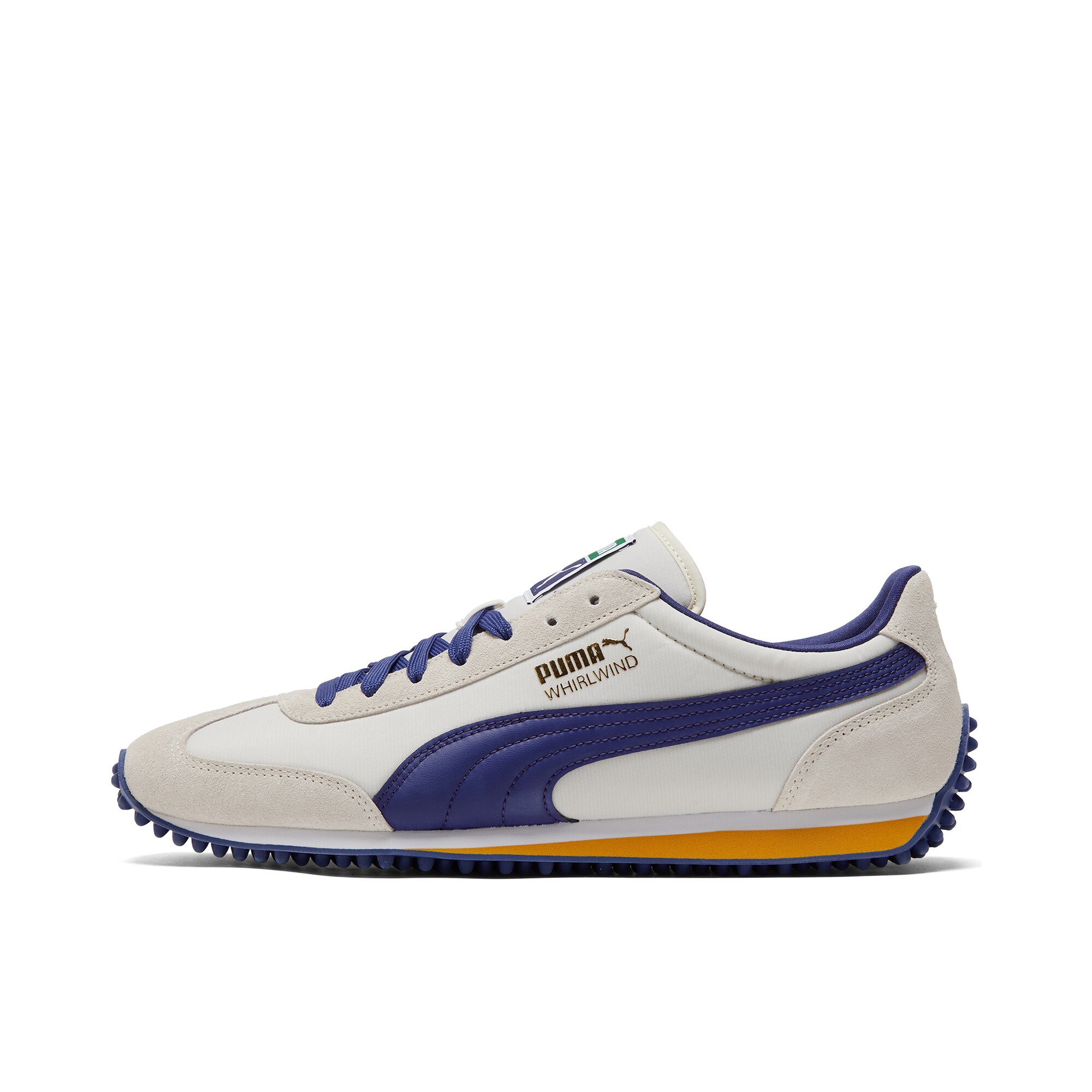 puma官方正品新款男子复古休闲鞋 PUMAoutlet店板鞋/休闲鞋