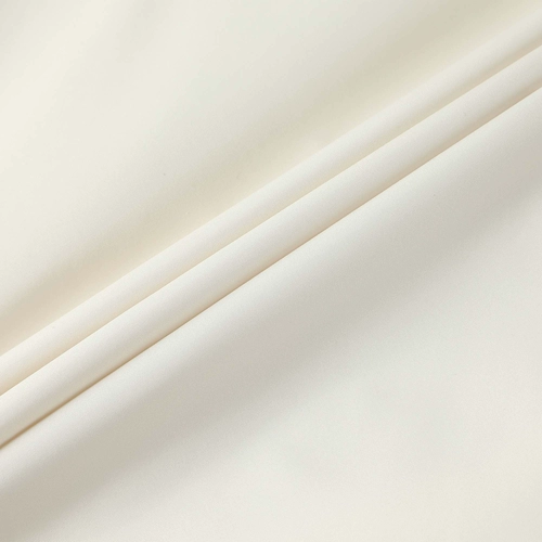 Puma, удерживающий тепло пуховик, жилет, майка топ