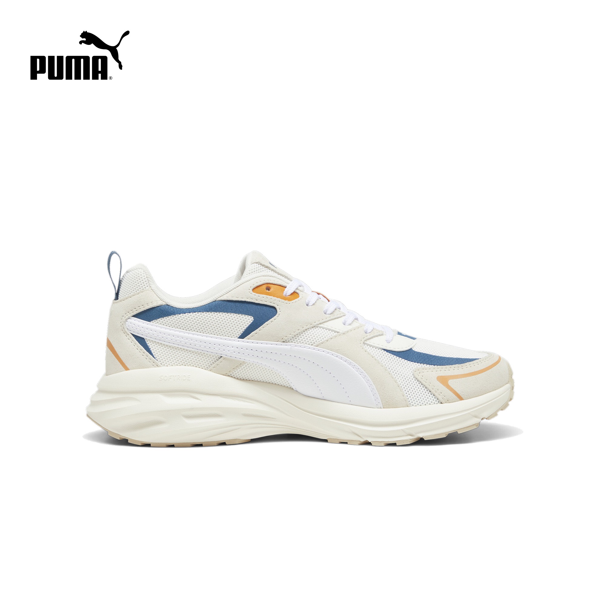 PUMAŮŻЬ139Ԫ