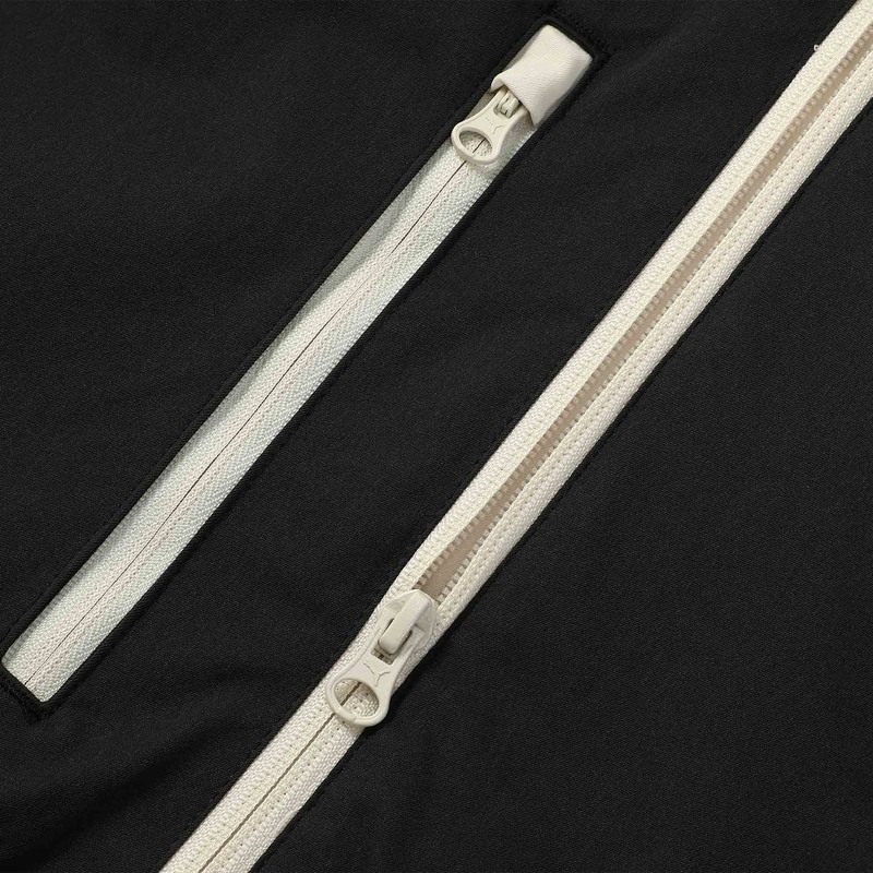 运动休闲连帽羽绒服男女保暖撞色短款外套685321彪马puma官方奥莱,淘宝优惠券,粉丝福利购,淘宝优惠卷