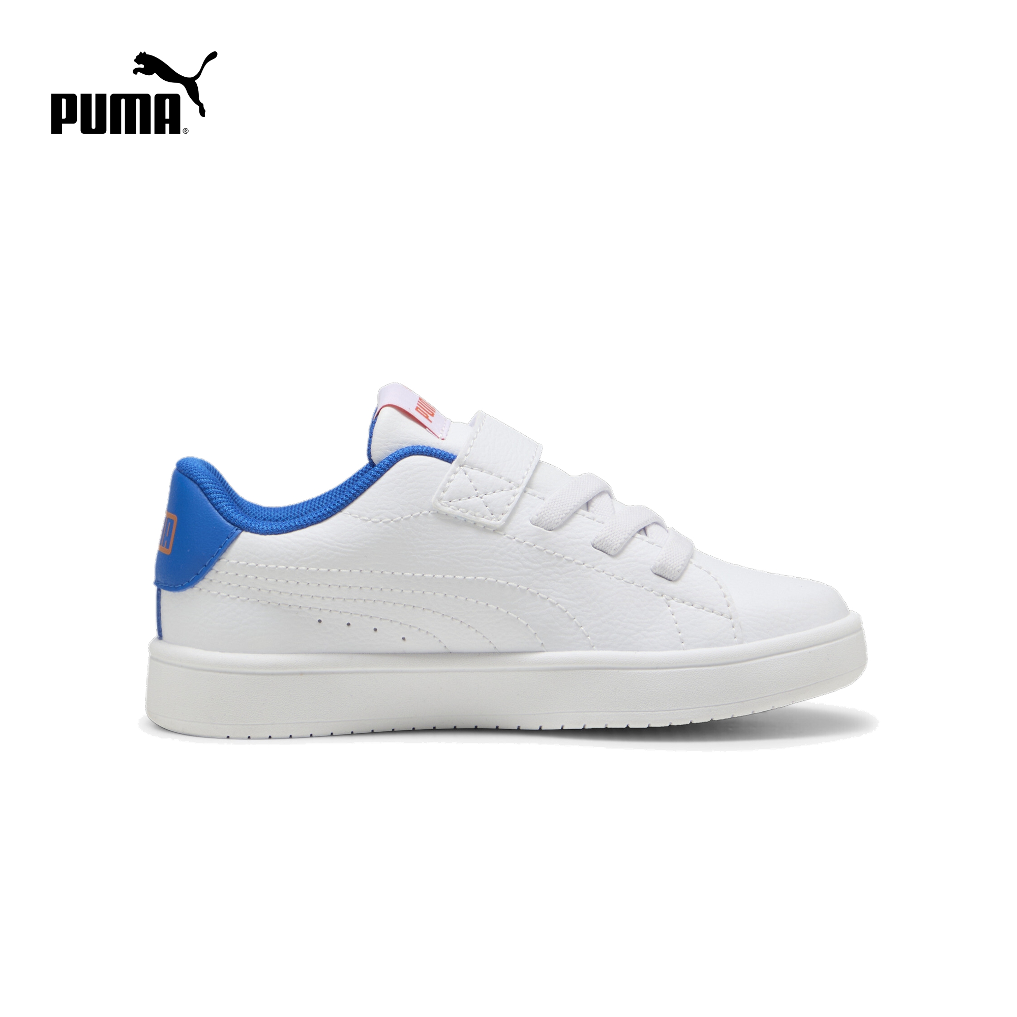PUMAͯͯЬʵ338.31Ԫ/112.77Ԫ