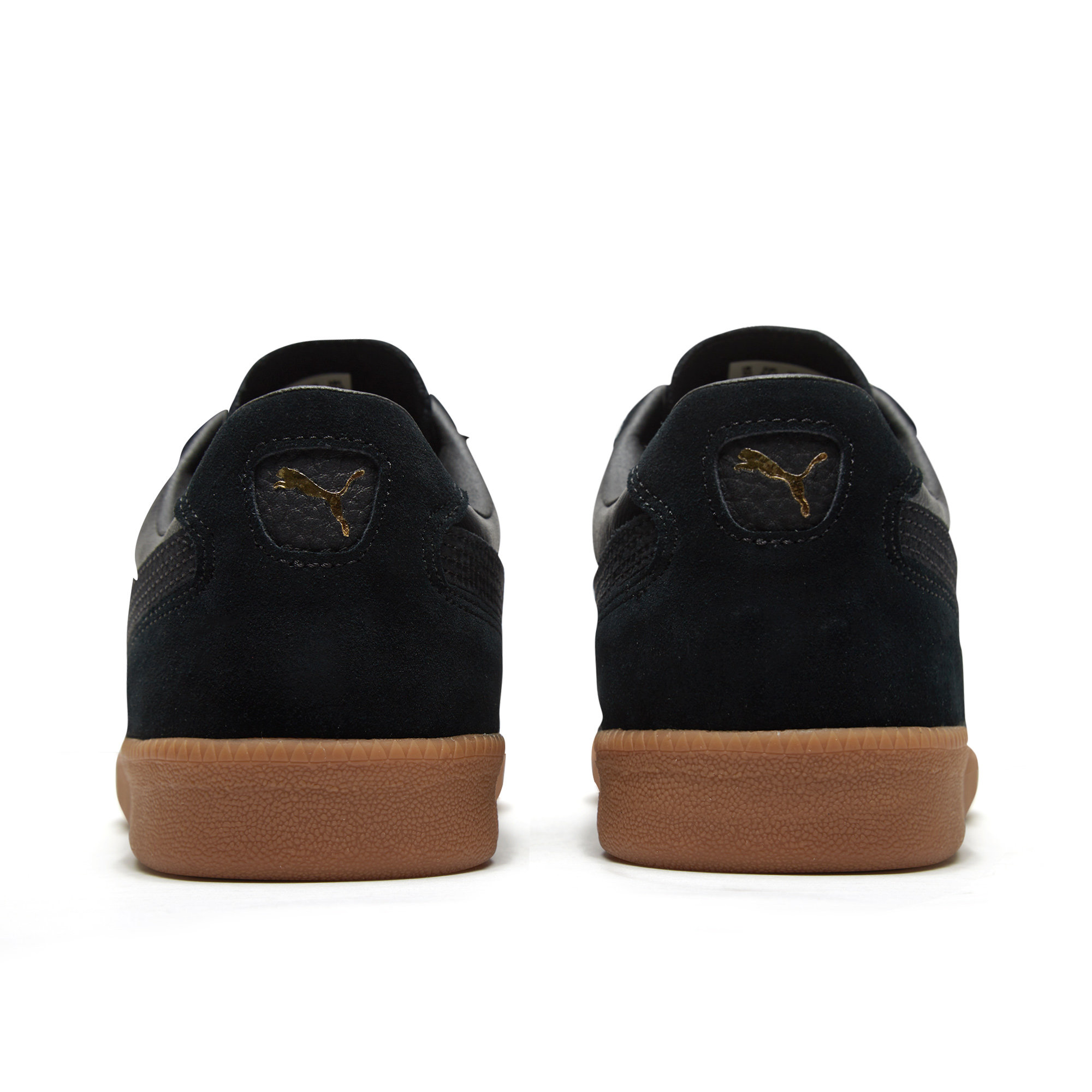 puma官方正品新款男女同款情侣板鞋 PUMAoutlet店板鞋