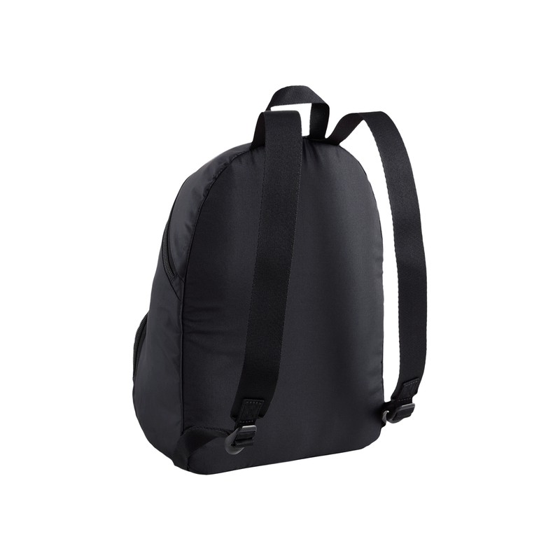 PUMA Puma Sports and Casual Backpack