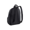 PUMA Puma Sports and Casual Backpack