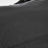 PUMA women's hobo shoulder bag
