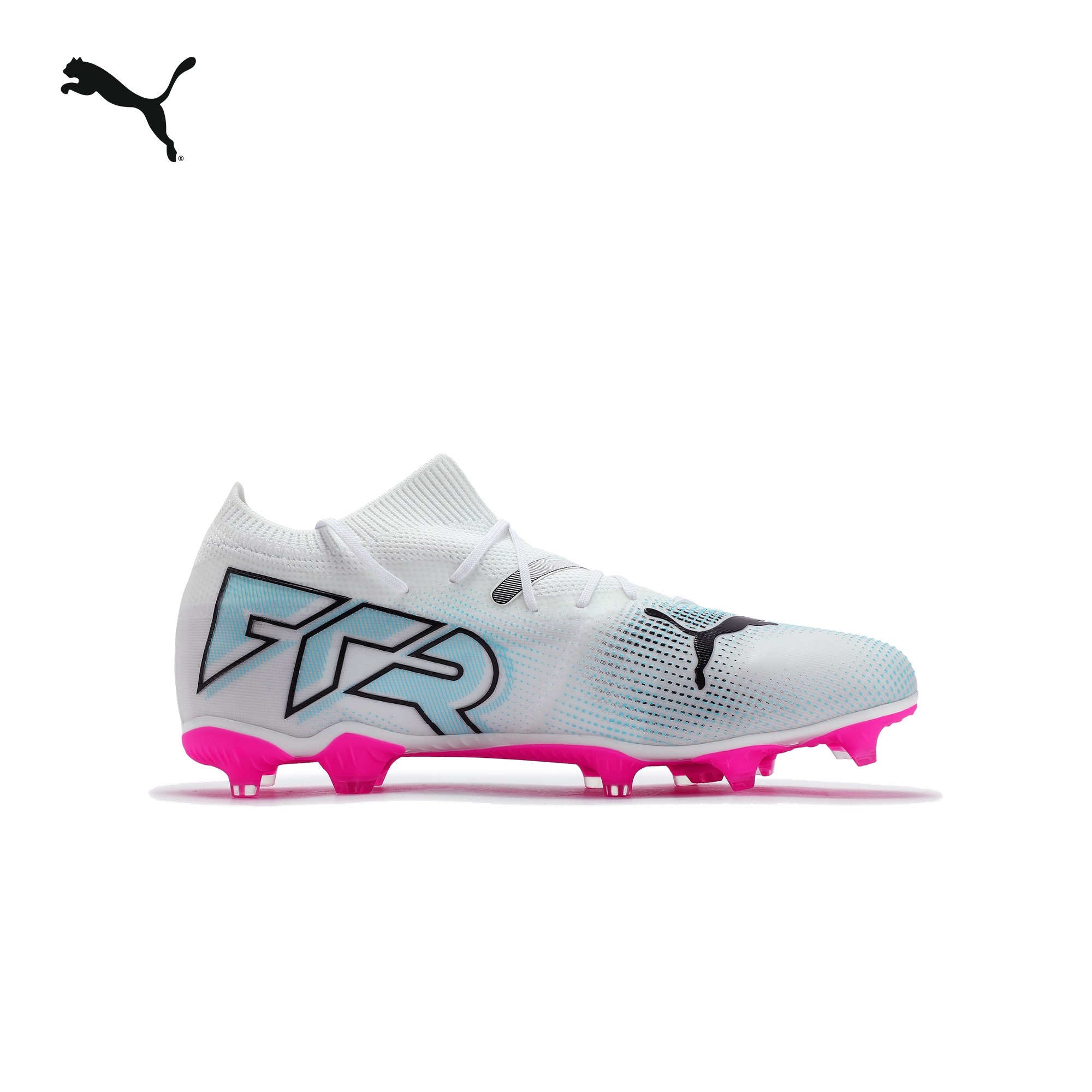 FG/AG轻量训练足球鞋FUTURE男天然草坪长钉鞋107715彪马puma奥莱,淘宝优惠券,粉丝福利购,淘宝优惠卷