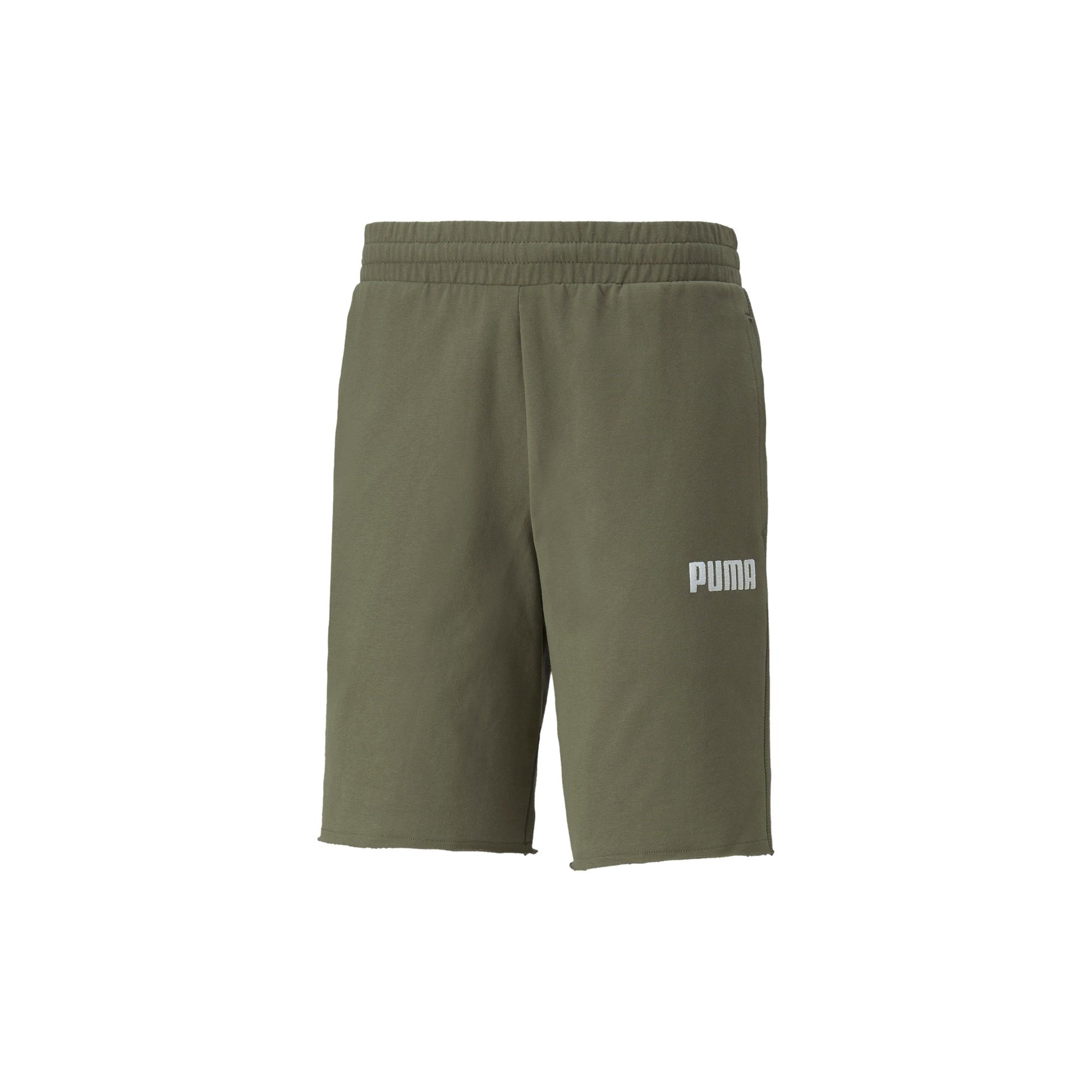 直筒抽绳运动短裤男简约宽松舒适休闲裤849546彪马puma官方奥莱,淘宝优惠券,粉丝福利购,淘宝优惠卷