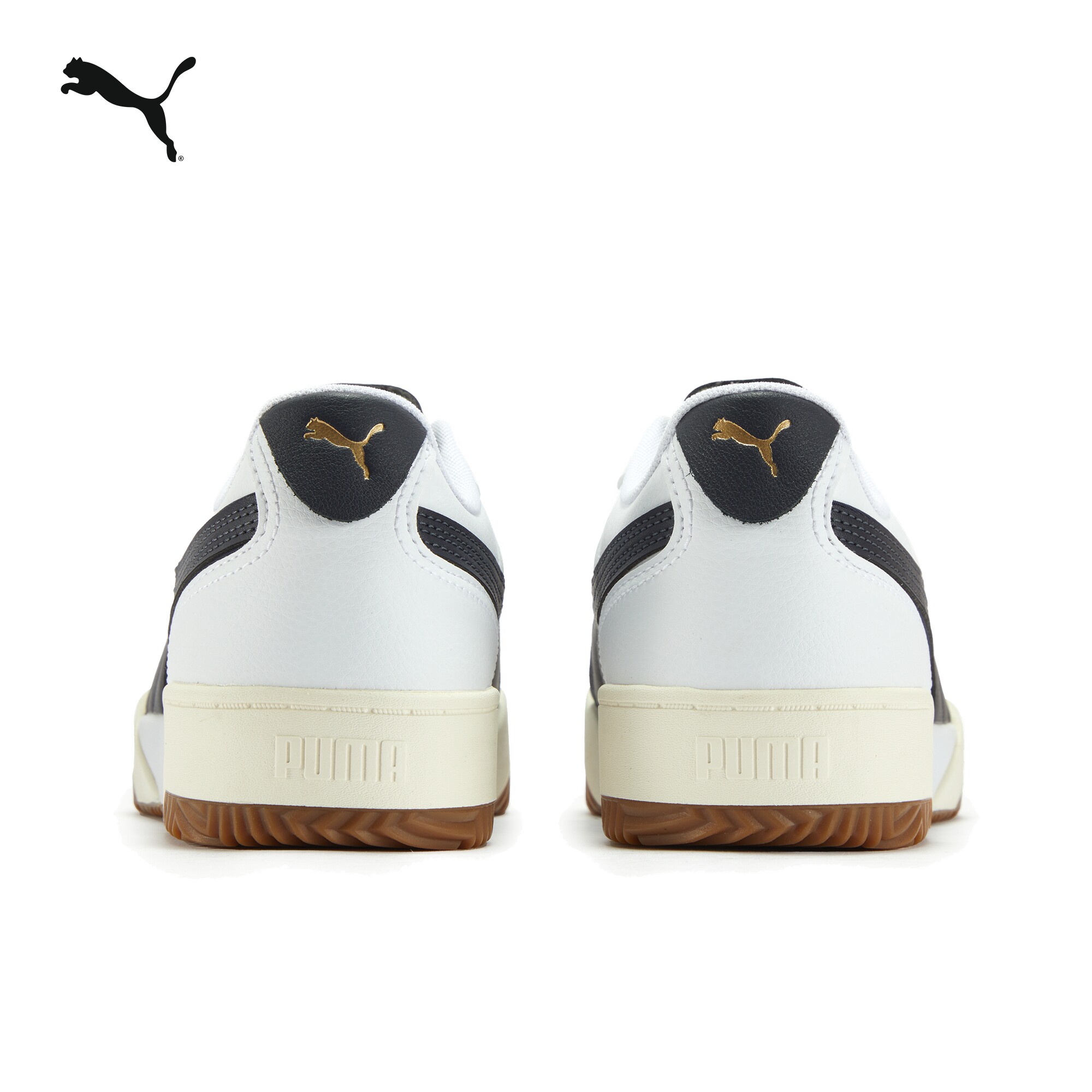 经典复古休闲鞋TIFOSI男女潮流运动板鞋397454彪马puma官方奥莱