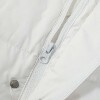 PUMA Puma Men's and Women's Sports and Casual Down Jacket