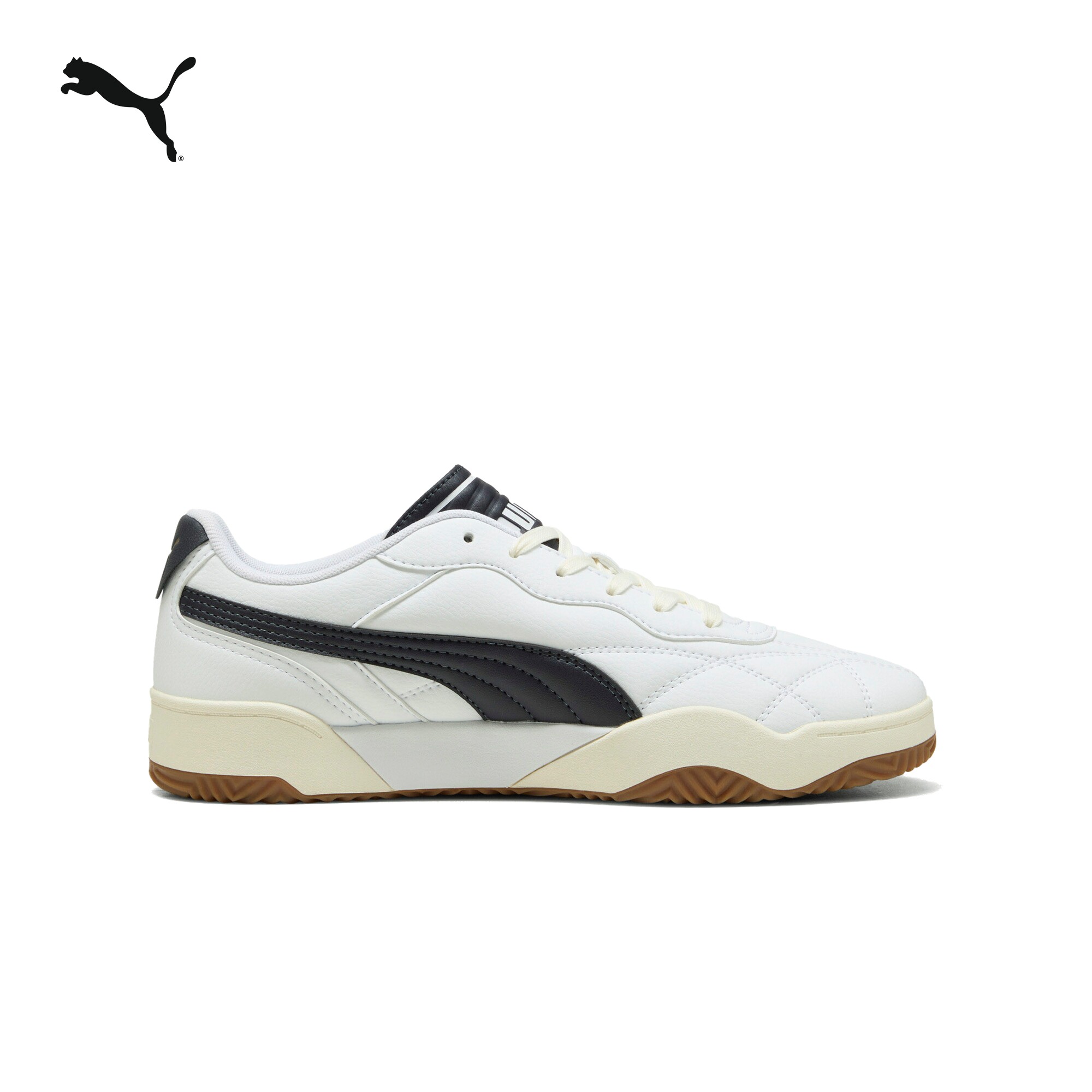 经典复古休闲鞋TIFOSI男女潮流运动板鞋397454彪马puma官方奥莱