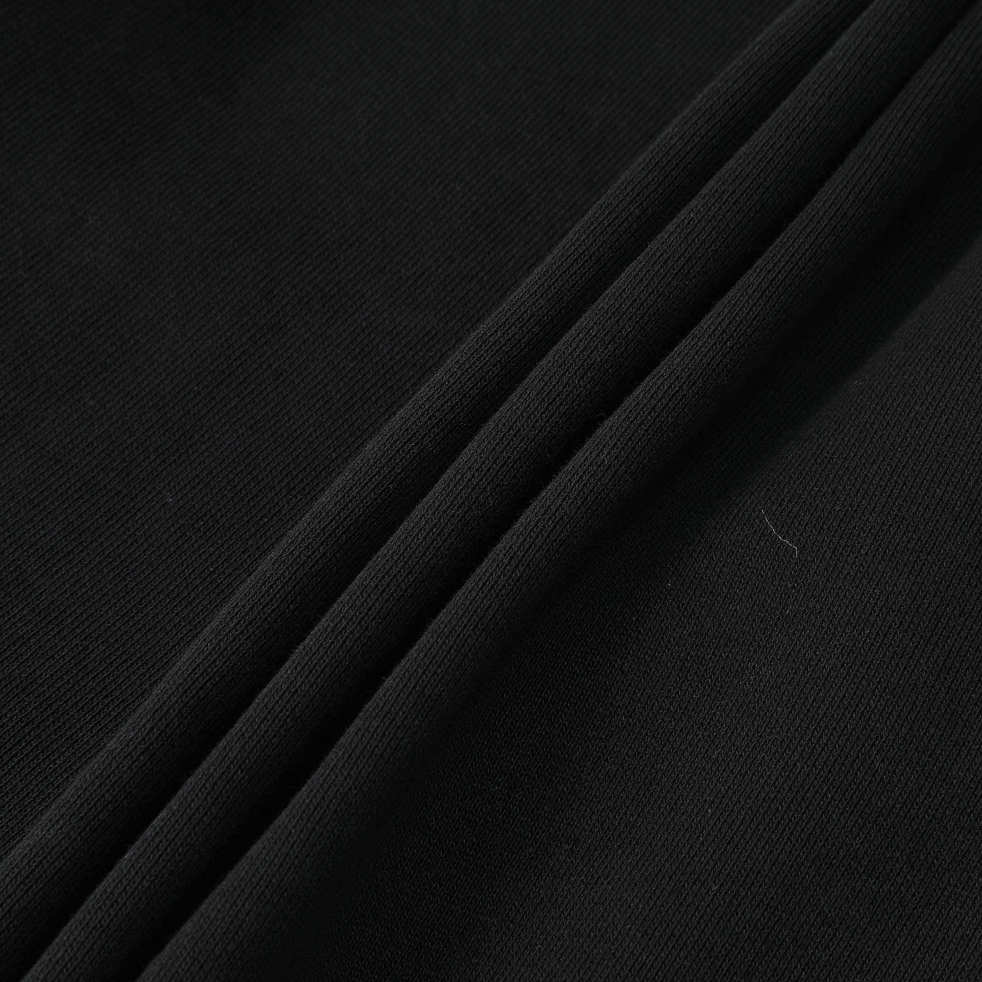 纯棉针织卫衣套头衫大童男女运动连帽上衣679270彪马puma官方奥莱,淘宝优惠券,粉丝福利购,淘宝优惠卷