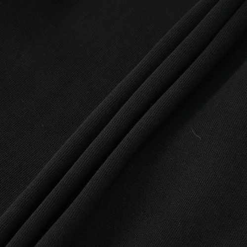 纯棉针织卫衣套头衫大童男女运动连帽上衣679270彪马puma官方奥莱 - 图1