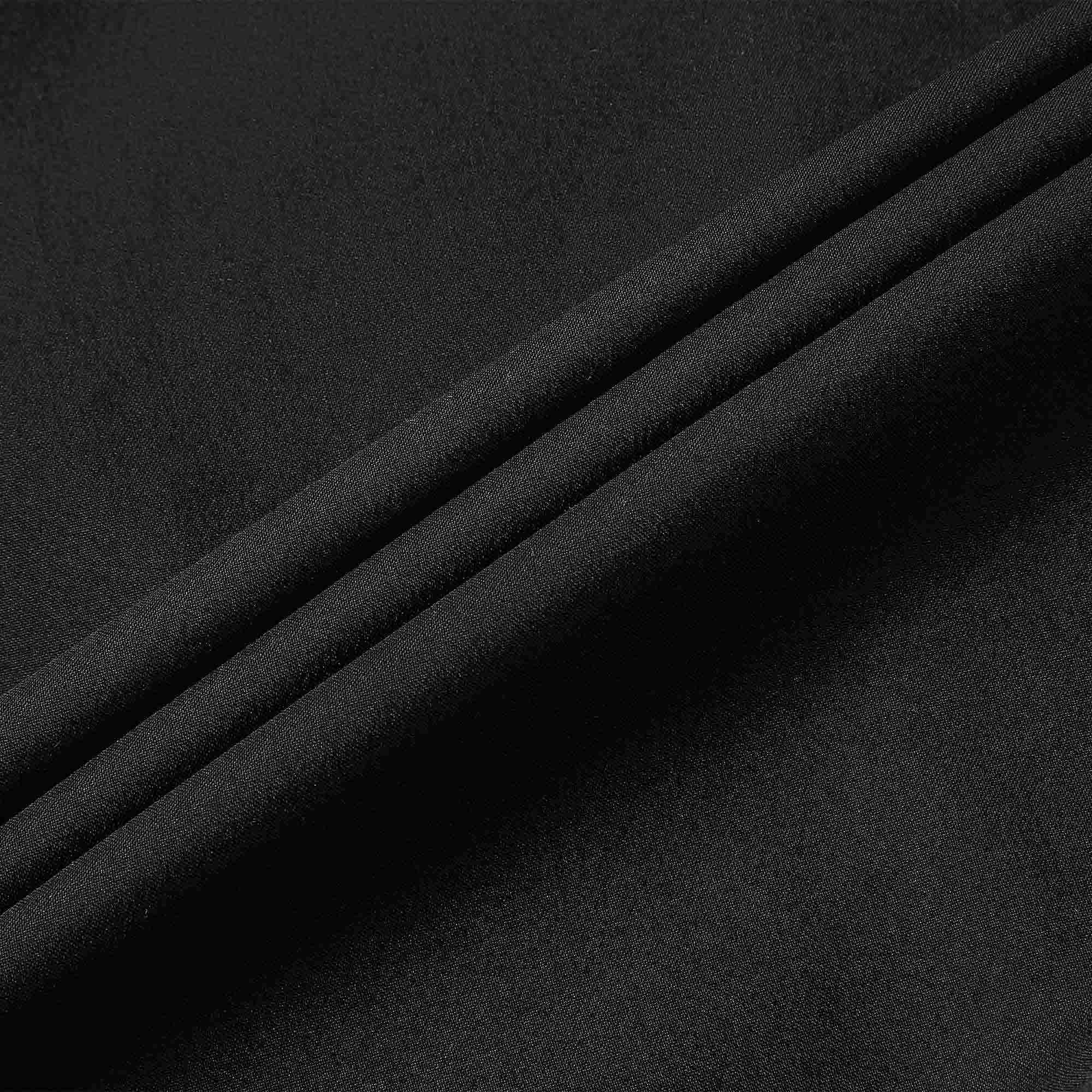 吸湿速干跑步反光外套男立领运动拉链夹克523671彪马puma官方奥莱,淘宝优惠券,粉丝福利购,淘宝优惠卷