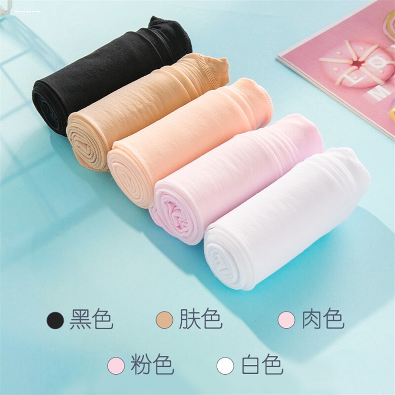  赋娜连裤袜/打底袜