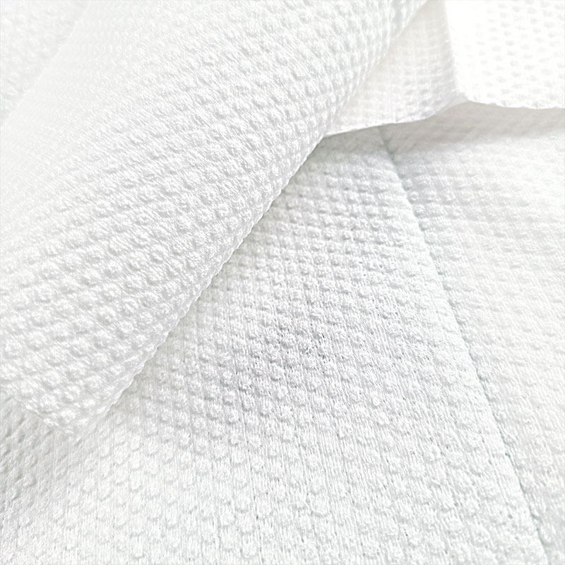 一次性浴巾50条清仓特卖桑拿足浴SPA民宿酒店洗浴澡堂大保健毛巾,淘宝优惠券,粉丝福利购,淘宝优惠卷