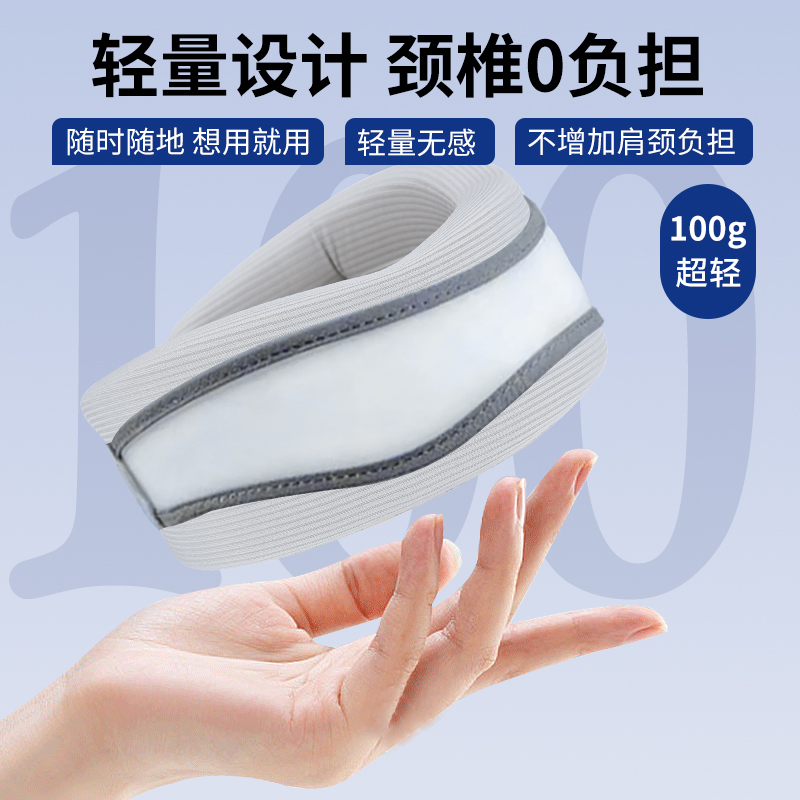 素材图