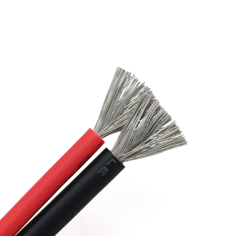 1015电子线 24 20 18 16 14AWG环保电线耐高温600V美标导线引线,淘宝优惠券,粉丝福利购,淘宝优惠卷