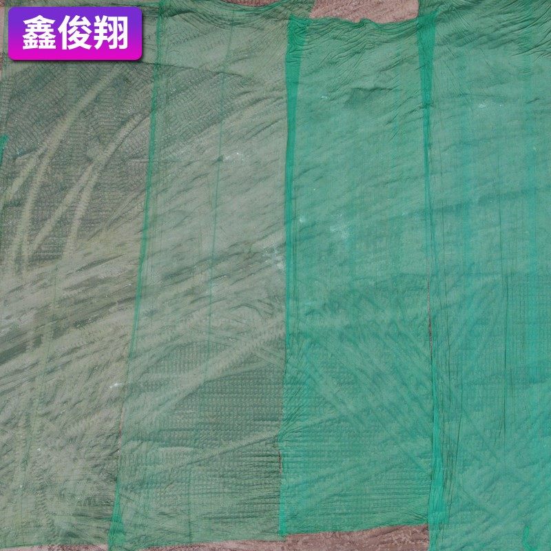 盖土网市场行情与最新报价分析 (盖土网价格表)-初仟社区