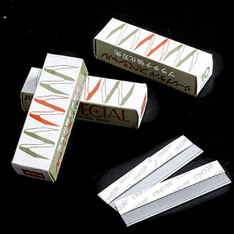 专业修眉刀片化妆师女初学者眉毛刀刮眉刀安全型眉笔全套工具套装,淘宝优惠券,粉丝福利购,淘宝优惠卷