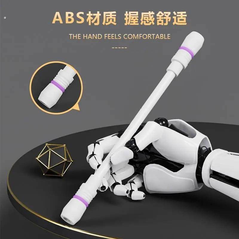 转转笔初学者比赛专用超炫酷防滑防摔解压高品质专业转笔训练神器,淘宝优惠券,粉丝福利购,淘宝优惠卷