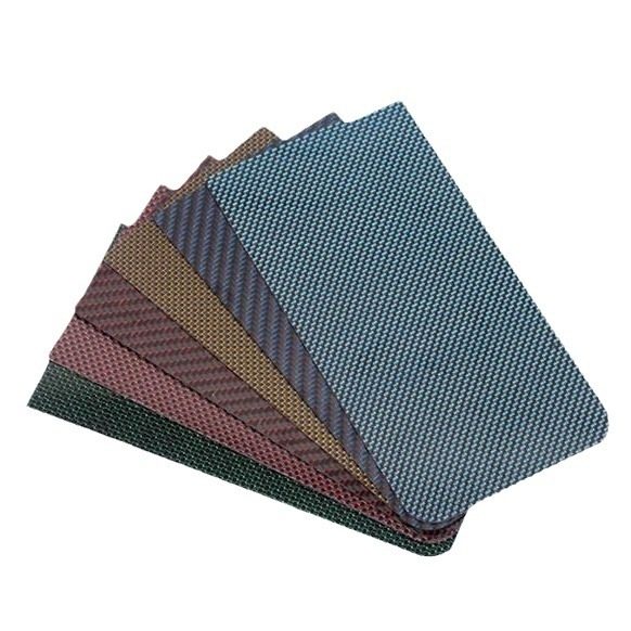 高强度酚醛树脂板玻纤板耐高温板制品树脂碳纤维双马板碳锻造彩色,淘宝优惠券,粉丝福利购,淘宝优惠卷