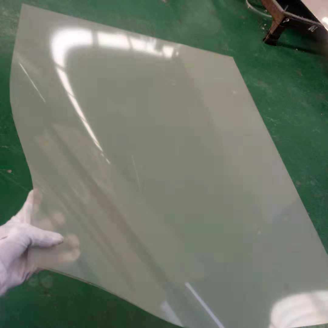 高强度酚醛树脂板玻纤板耐高温板制品树脂碳纤维双马板碳锻造彩色,淘宝优惠券,粉丝福利购,淘宝优惠卷