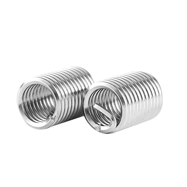 AiZhongda wire screw set manufacturer direct sales discount