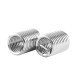 AiZhongda wire screw set manufacturer direct sales discount