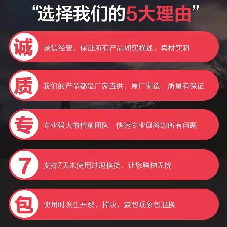 新款建新轻卡货车轮胎700/750R16 825R16真空载全钢丝900/1000R20 - 图2