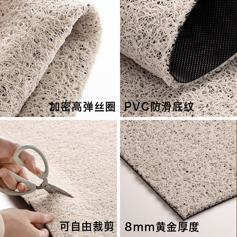 进门垫子定制欧美黑胶唱片入户地垫装饰CD专辑SZA周边地毯蹭脚垫,淘宝优惠券,粉丝福利购,淘宝优惠卷