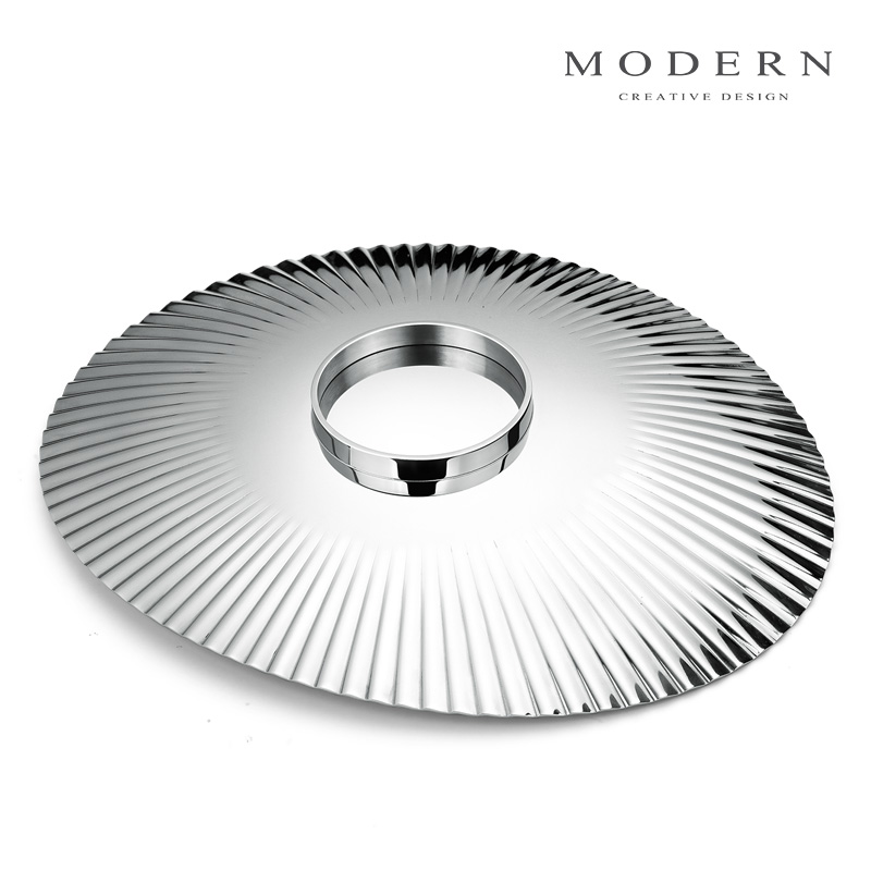 MODERN轻奢点心水果盘风北欧风网红ins时尚创意家居摆件乔迁礼物,淘宝优惠券,粉丝福利购,淘宝优惠卷