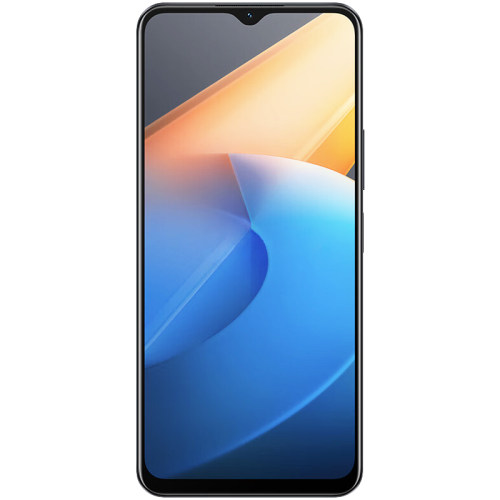 繁神屏幕可适用于VIVO iQOO Z6X屏幕总成带框iQOOZ6X显示屏iqooz6x液晶屏触摸屏内外一体手机屏电池中框后盖 - 图3