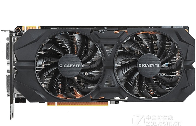 显卡 GTX660 970 1050TI 1060 760 950 960 1070 2G 3G 4G 8G显卡-图1