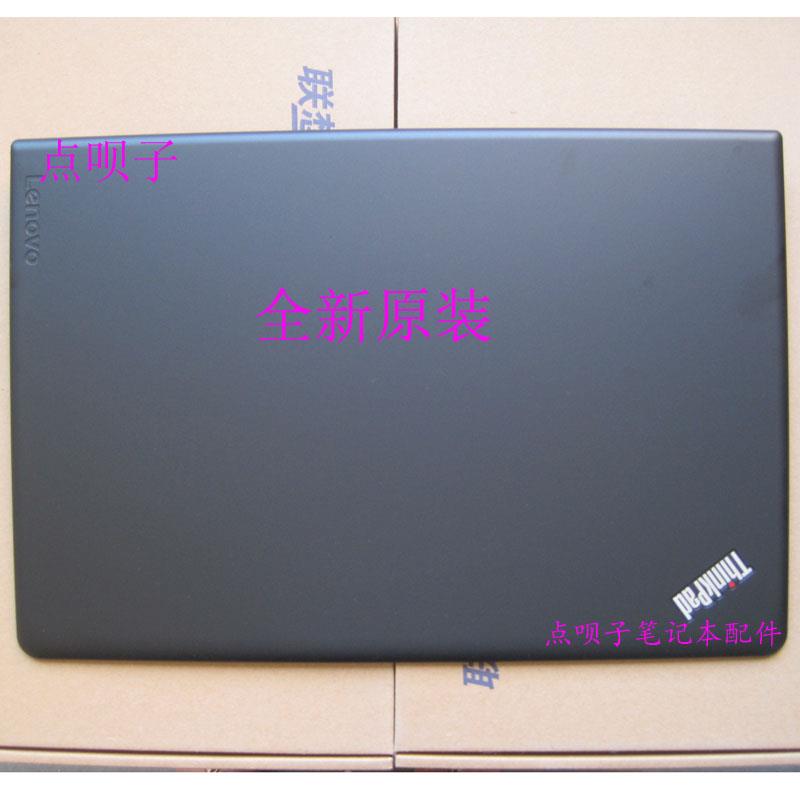 E570 E470 E475 E575 E470c A壳B壳C壳D壳E壳电脑外壳-图0