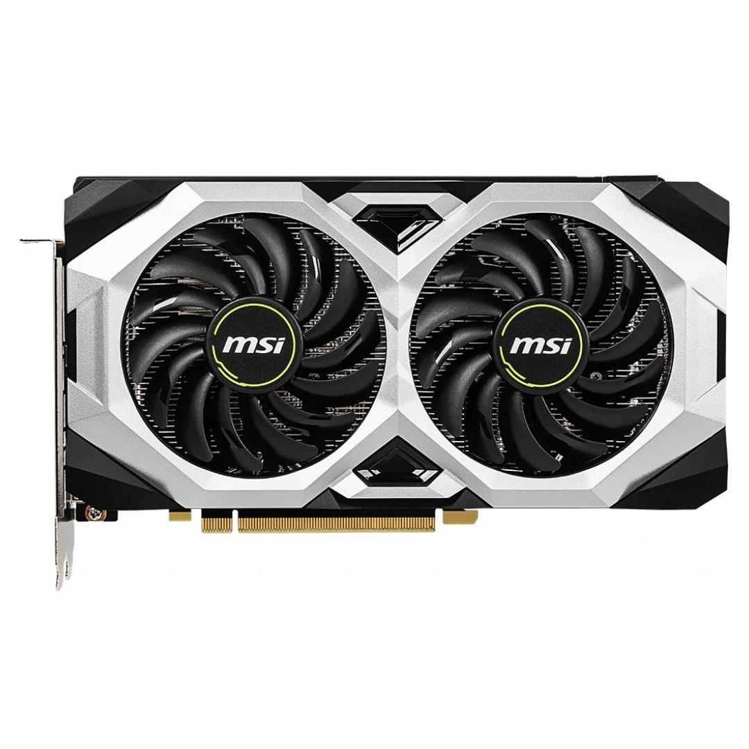 GTX1060 3G 5G 6G580 8G 1050TI 1070ti 9604G游戏显卡-图3