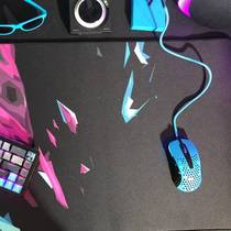 Xtrfy B4 Games Race Special Wire Holders Slip Rat Clip Wire Instrumental Electric Race Wire Clamp Fixed CSGO Wire Bracket