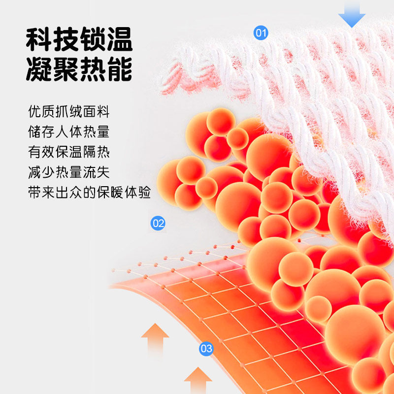 乐凯奇儿童滑雪面罩头套护脸冬保暖防风透气户外护颈围脖滑雪装备,淘宝优惠券,粉丝福利购,淘宝优惠卷